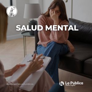 Salud Mental Iuscast