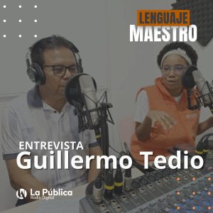 Guillermo Tedio