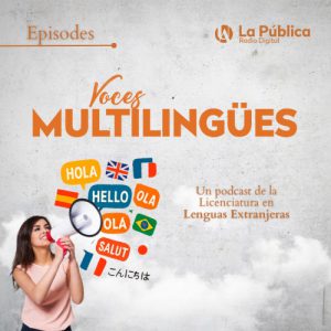 Episodes