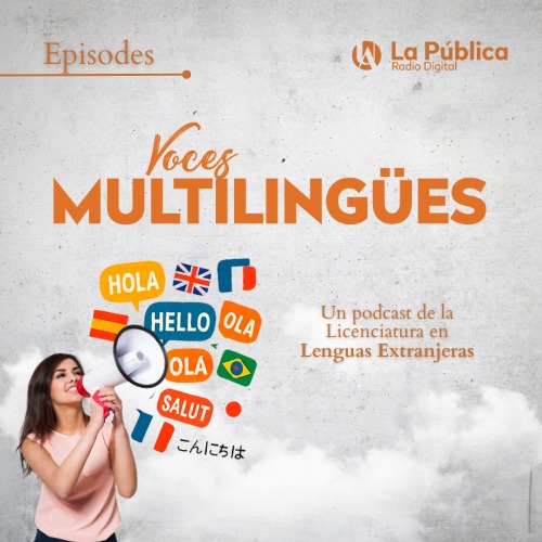 Episodes