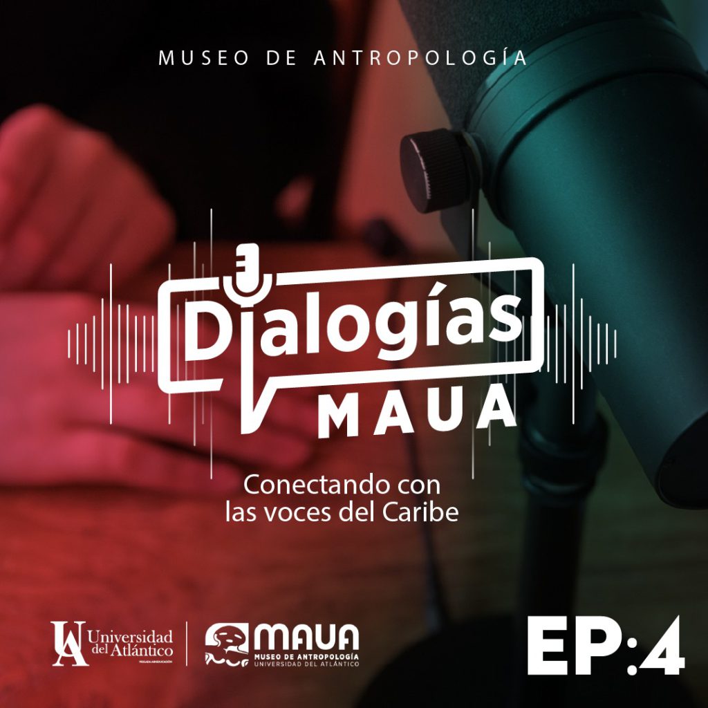 Entrevista al Maestro Raúl Fernández Medina