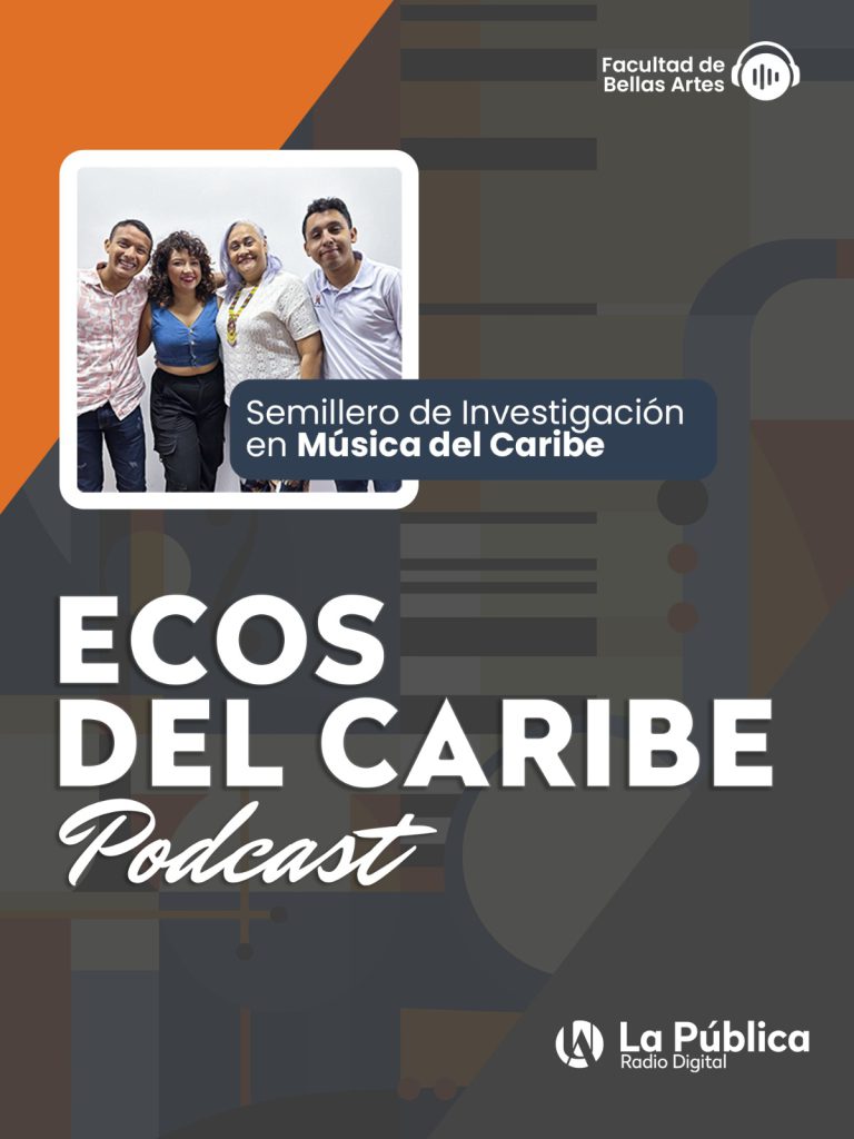 Ecos-del-Caribe
