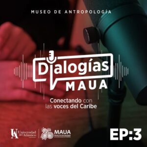 Entrevista a Danny González