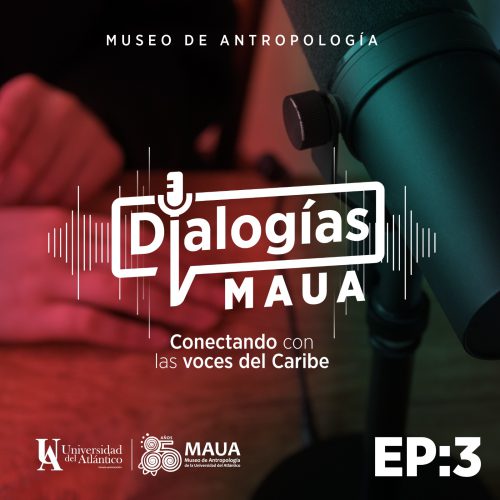 Entrevista a Danny González