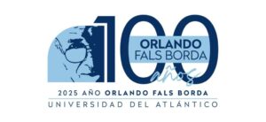 Orlando-Fals