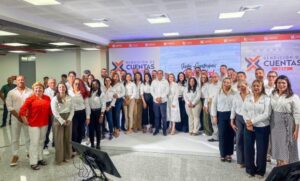 Rendicion-de-cuentas-2024