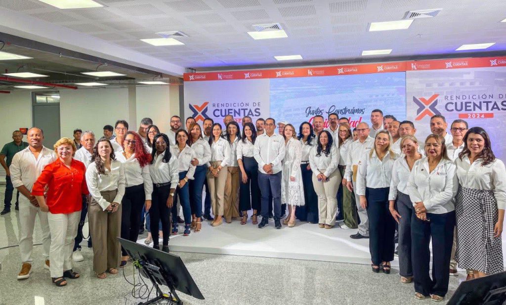 Rendicion-de-cuentas-2024