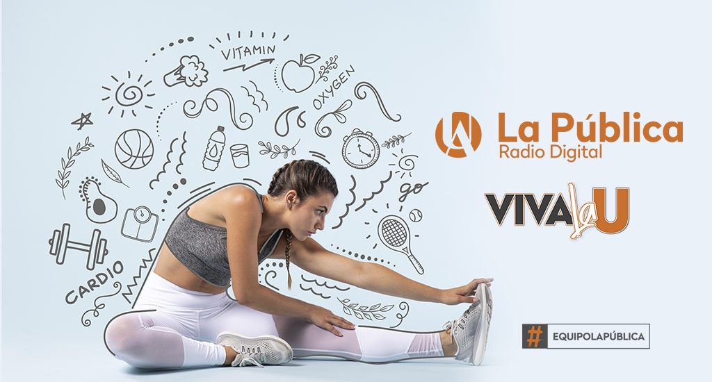Vida-Sana