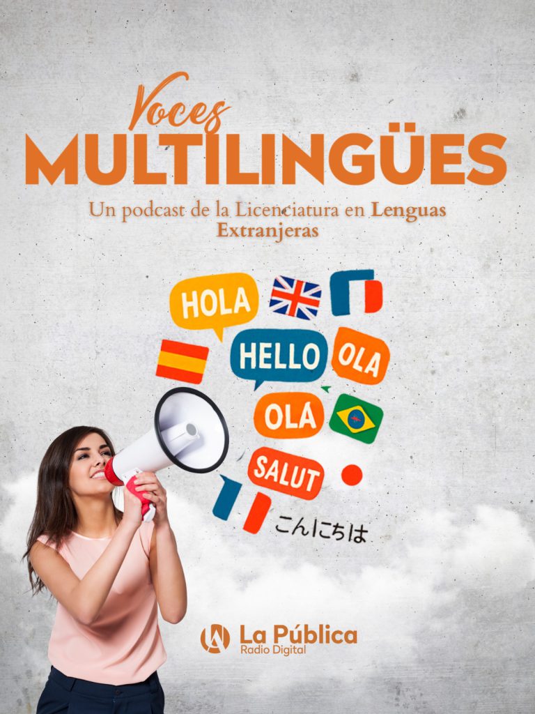 voces-multilingues