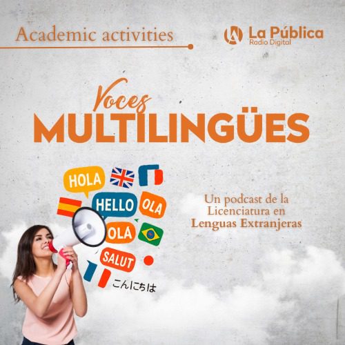 Academic activities