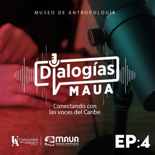 Entrevista al Maestro Raúl Fernández Medina